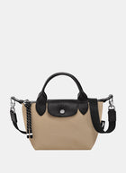 Longchamp Le Pliage Energy XS Handbag