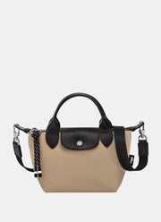 Longchamp Le Pliage Energy XS Handbag
