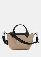Longchamp Le Pliage Energy XS Handbag