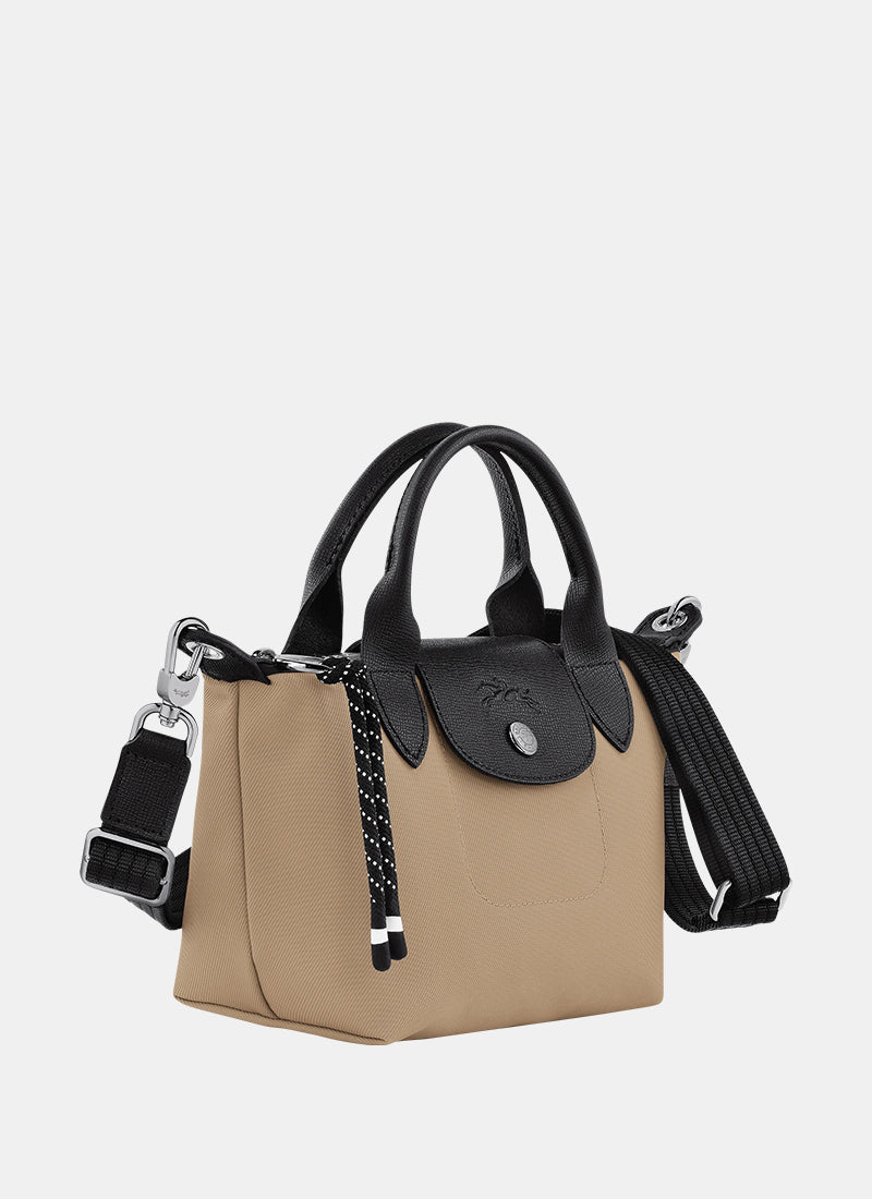 Longchamp Le Pliage Energy XS Handbag