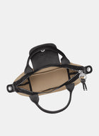 Longchamp Le Pliage Energy XS Handbag