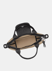 Longchamp Le Pliage Energy XS Handbag
