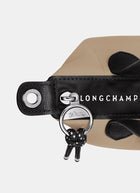 Longchamp Le Pliage Energy XS Handbag