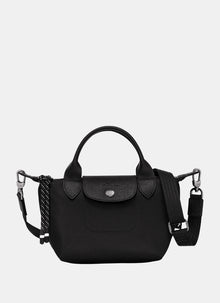 Le Pliage Energy XS Handbag by Longchamp
