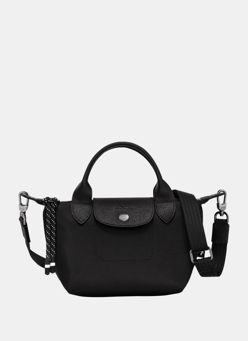 Le Pliage Energy XS Handbag by Longchamp