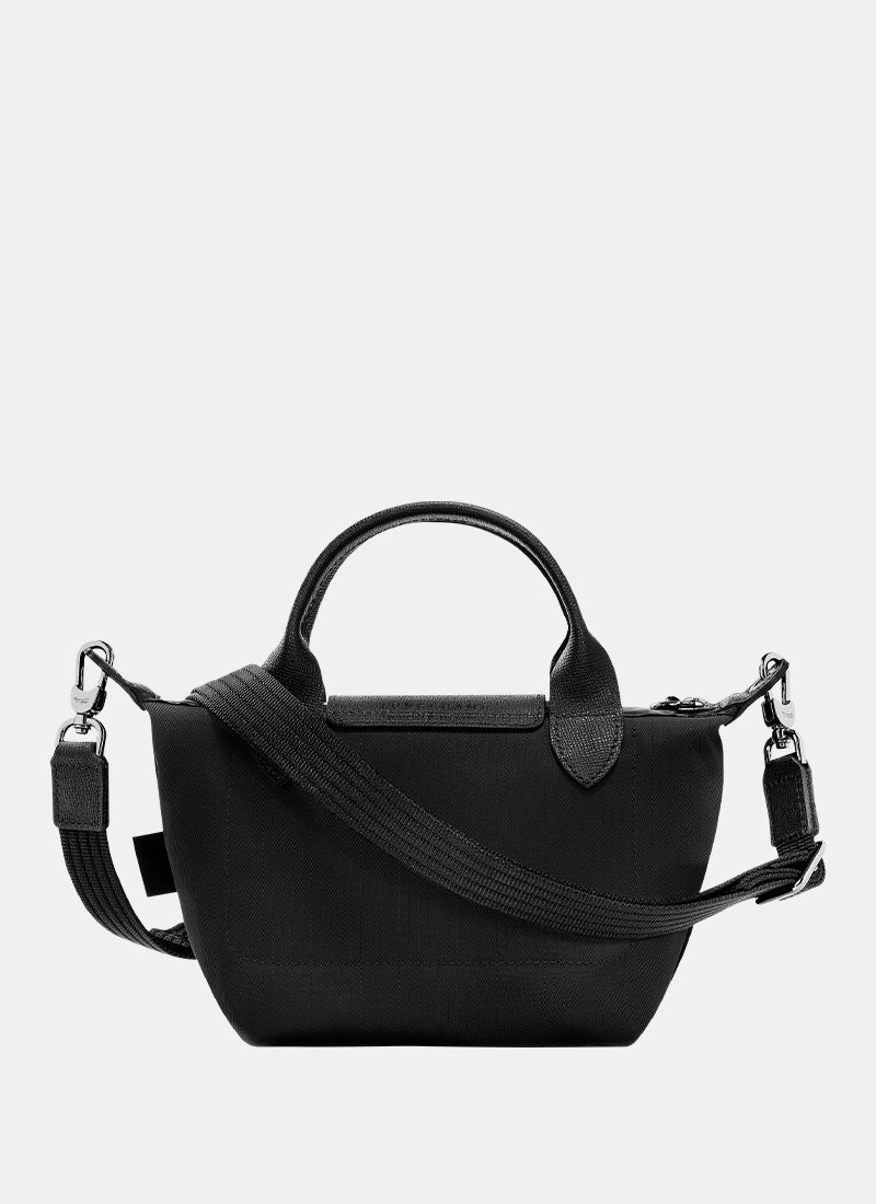 Le Pliage Energy XS Handbag by Longchamp