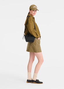 Le Pliage Energy XS Handbag by Longchamp