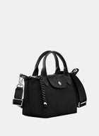 Le Pliage Energy XS Handbag by Longchamp