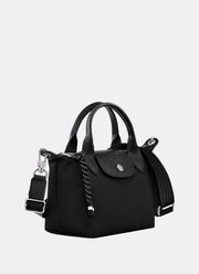 Le Pliage Energy XS Handbag by Longchamp