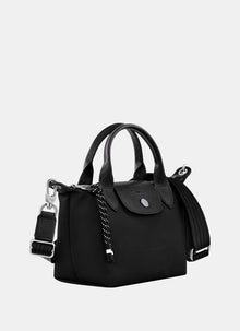 Le Pliage Energy XS Handbag by Longchamp