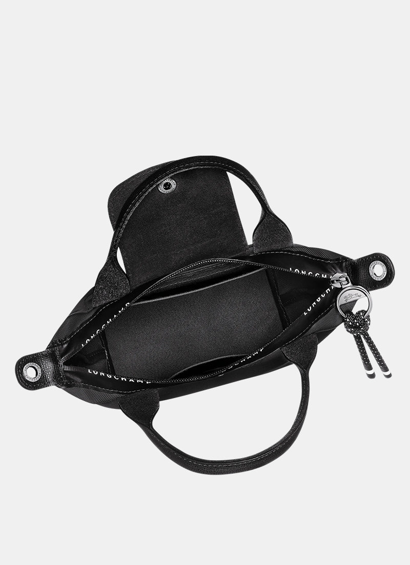 Le Pliage Energy XS Handbag by Longchamp