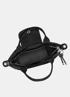 Le Pliage Energy XS Handbag by Longchamp