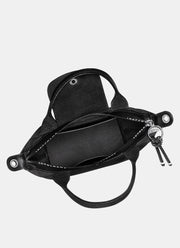 Le Pliage Energy XS Handbag by Longchamp
