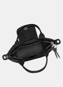 Le Pliage Energy XS Handbag by Longchamp