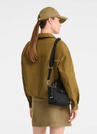 Le Pliage Energy XS Handbag by Longchamp