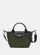Le Pliage Energy XS Handbag by Longchamp
