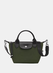 Le Pliage Energy XS Handbag by Longchamp