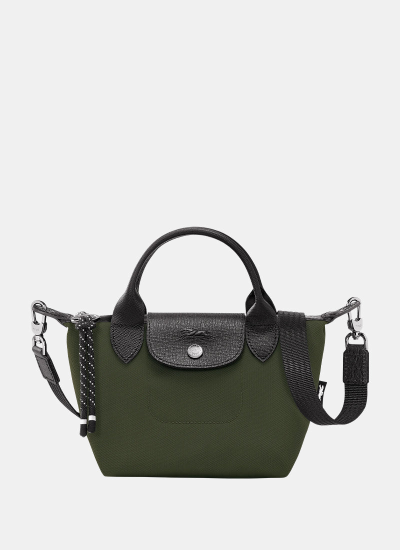 Le Pliage Energy XS Handbag by Longchamp
