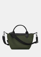 Le Pliage Energy XS Handbag by Longchamp
