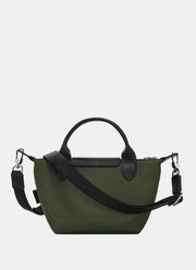Le Pliage Energy XS Handbag by Longchamp