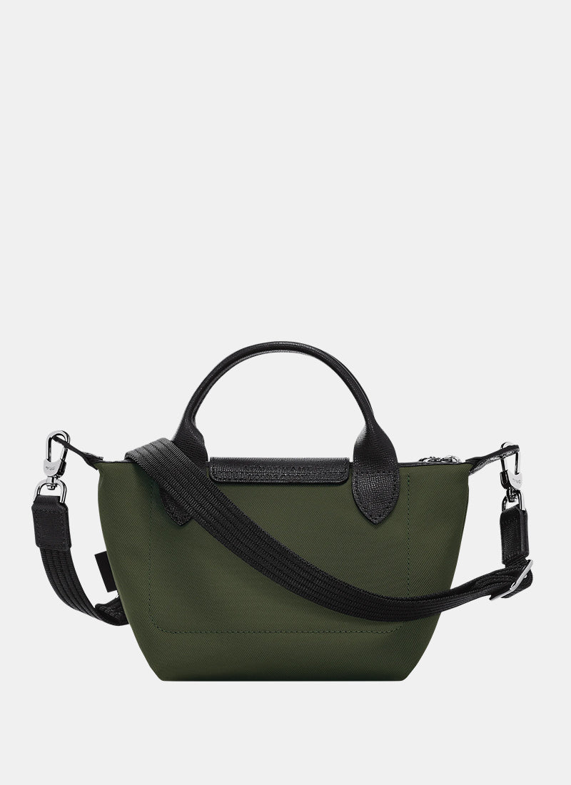 Le Pliage Energy XS Handbag by Longchamp