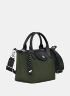 Le Pliage Energy XS Handbag by Longchamp