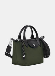 Le Pliage Energy XS Handbag by Longchamp