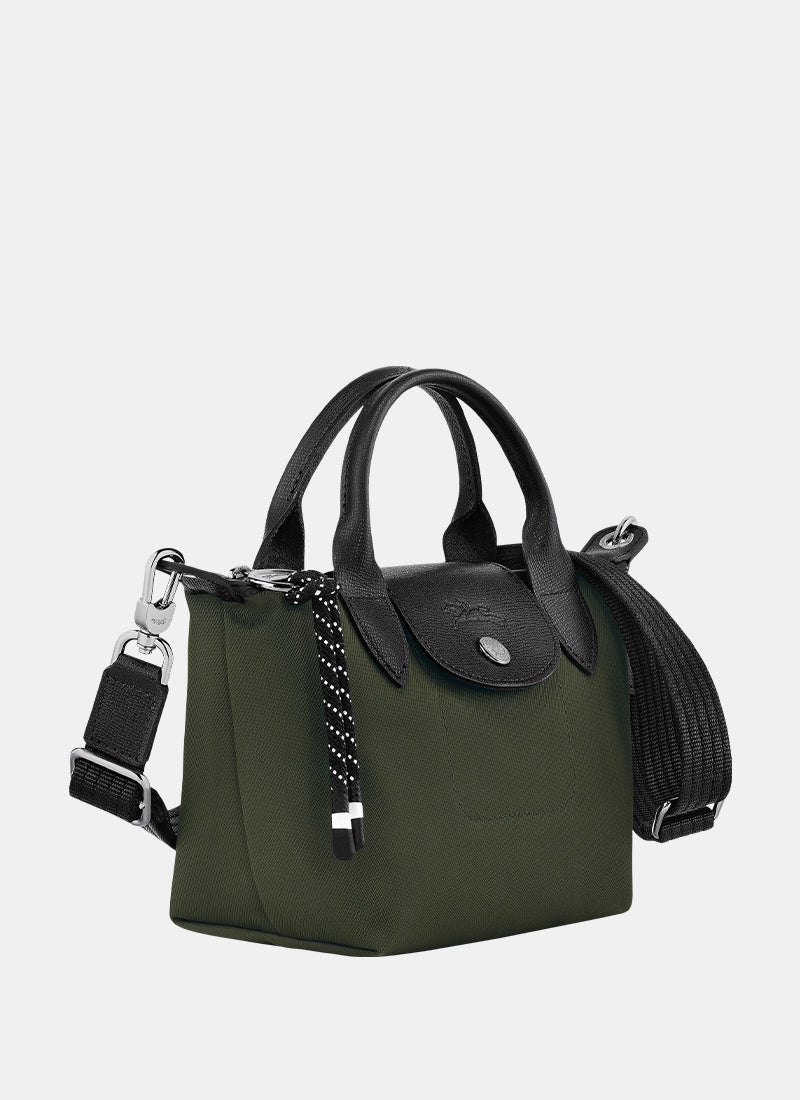 Le Pliage Energy XS Handbag by Longchamp