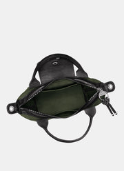 Le Pliage Energy XS Handbag by Longchamp