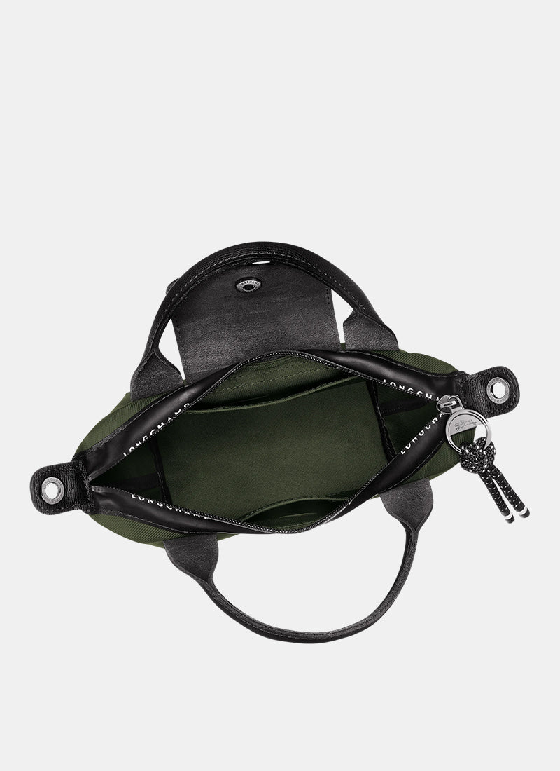 Le Pliage Energy XS Handbag by Longchamp