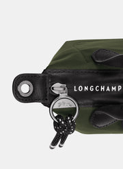 Le Pliage Energy XS Handbag by Longchamp