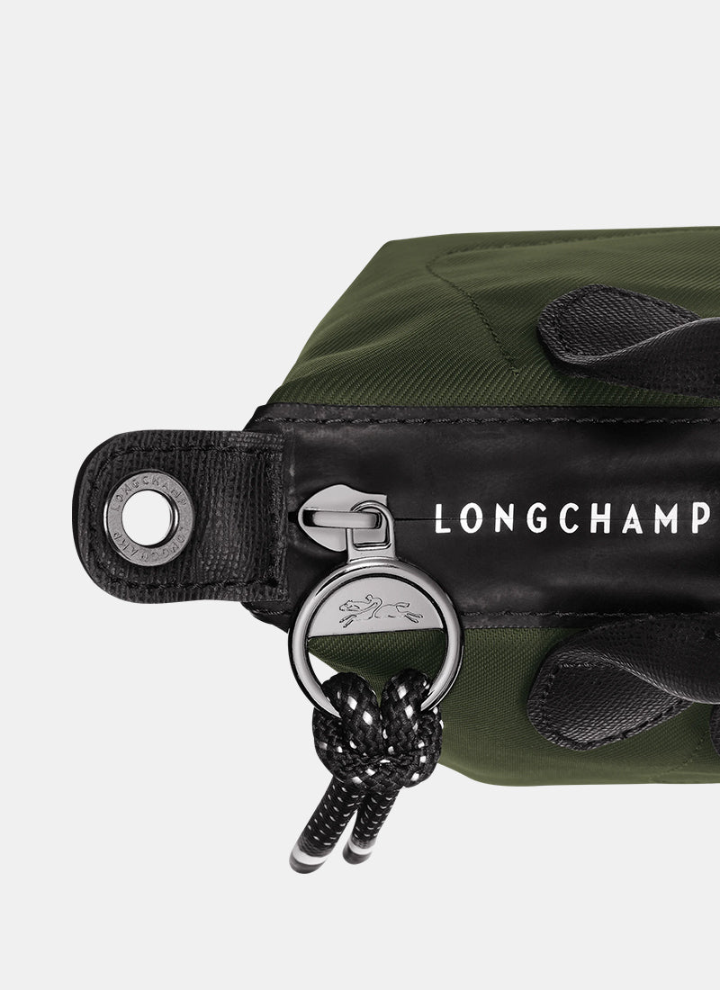 Le Pliage Energy XS Handbag by Longchamp