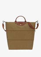Le Pliage Original Travel Bag Expandable