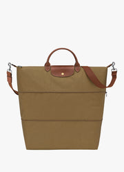 Le Pliage Original Travel Bag Expandable
