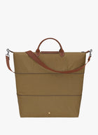 Le Pliage Original Travel Bag Expandable
