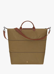 Le Pliage Original Travel Bag Expandable