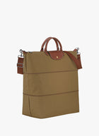Le Pliage Original Travel Bag Expandable