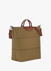Le Pliage Original Travel Bag Expandable