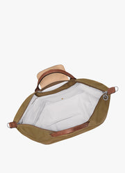 Le Pliage Original Travel Bag Expandable