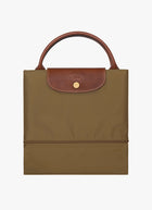 Le Pliage Original Travel Bag Expandable