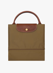 Le Pliage Original Travel Bag Expandable