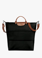 Le Pliage Original Travel Bag Expandable