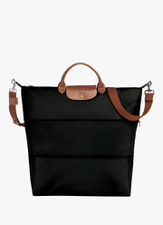 Le Pliage Original Travel Bag Expandable