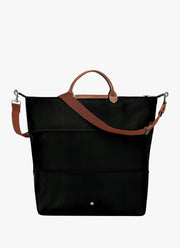 Le Pliage Original Travel Bag Expandable