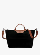 Le Pliage Original Travel Bag Expandable