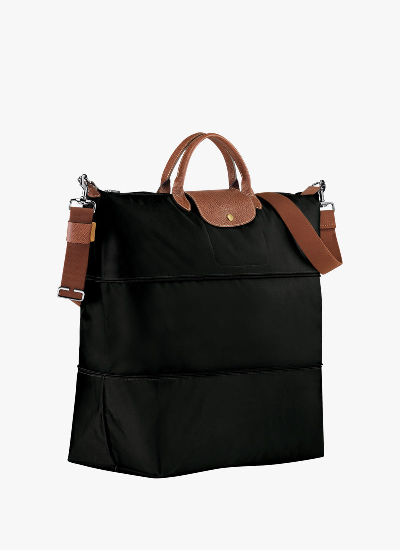 Le Pliage Original Travel Bag Expandable by Longchamp | Andrews