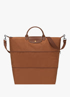 Le Pliage Original Travel Bag Expandable