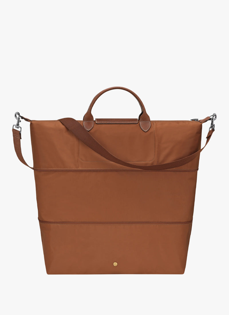 Le Pliage Original Travel Bag Expandable by Longchamp | Andrews