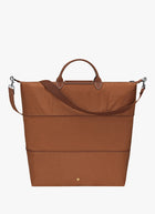Le Pliage Original Travel Bag Expandable