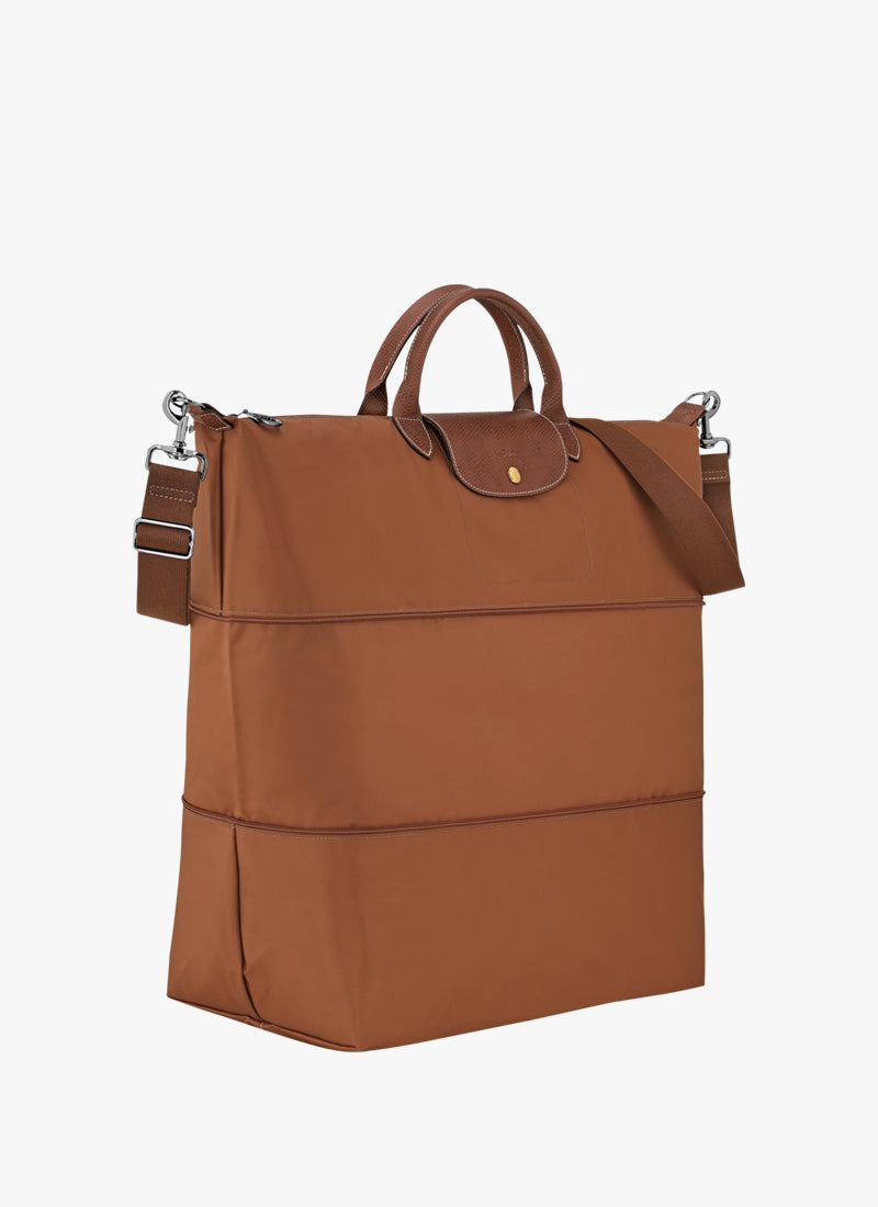 Le Pliage Original Travel Bag Expandable by Longchamp | Andrews
